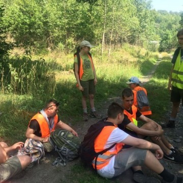 IMG 0597  Small - Scouts en Gidsen Zaventem 